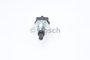 Imagen de SENSOR TEMPERATURA AIRE BMW 324TD/524TD/LAND ROVER